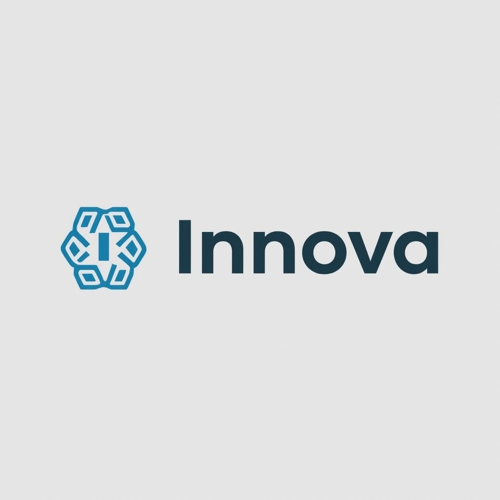 Innova